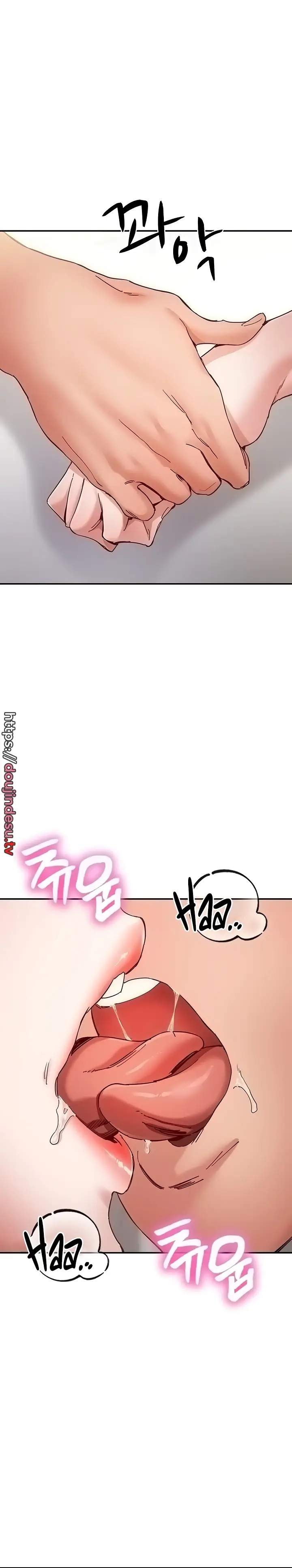 image-komik-living-with-two-big-chested-women-chapter-24-9/40