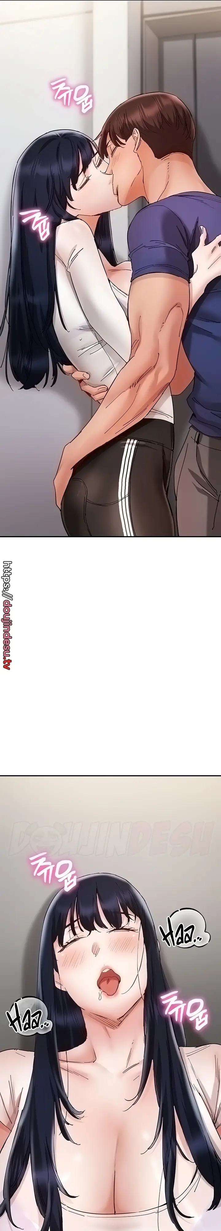 image-komik-living-with-two-big-chested-women-chapter-24-10/40