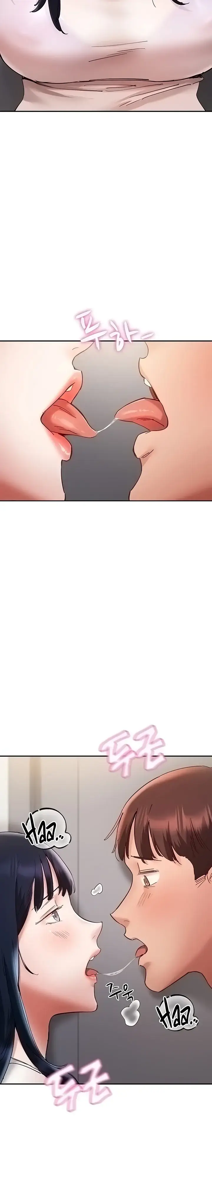 image-komik-living-with-two-big-chested-women-chapter-24-11/40