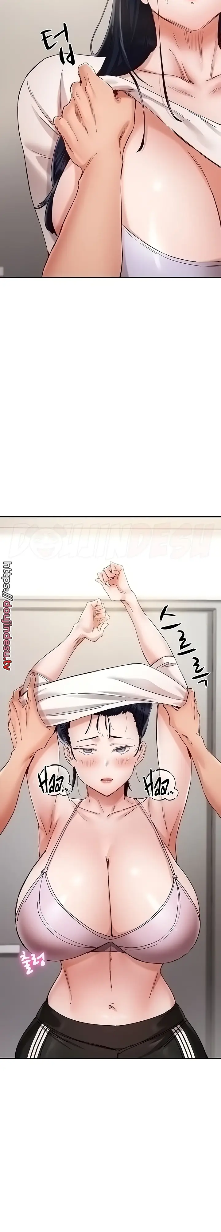 image-komik-living-with-two-big-chested-women-chapter-24-13/40