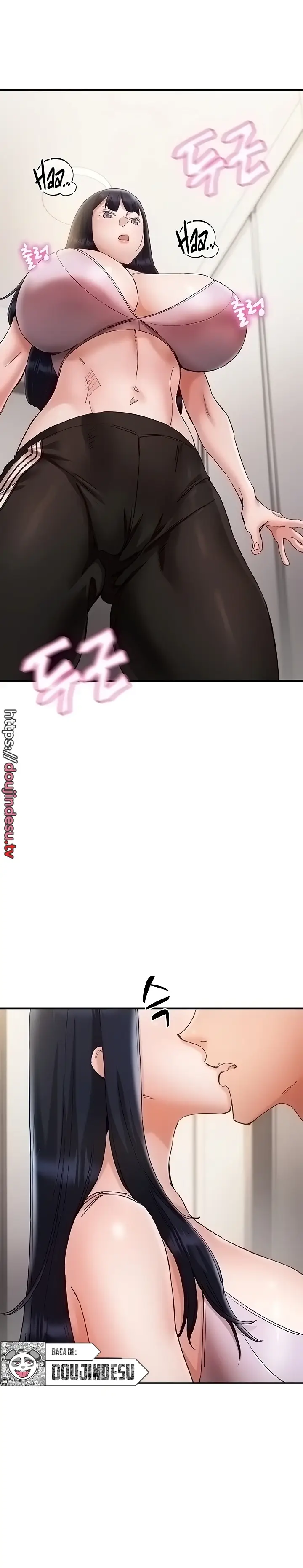 image-komik-living-with-two-big-chested-women-chapter-24-14/40