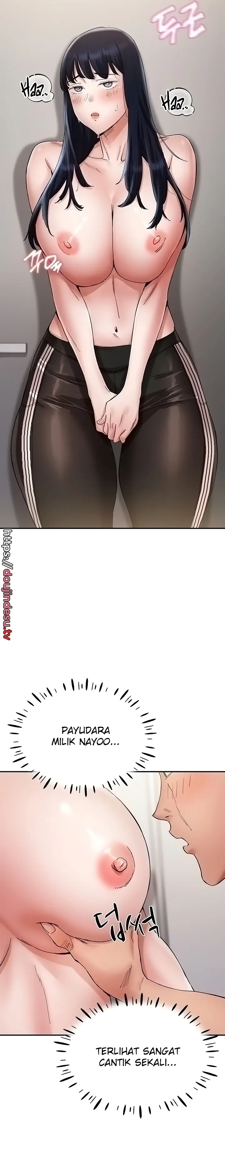 image-komik-living-with-two-big-chested-women-chapter-24-16/40