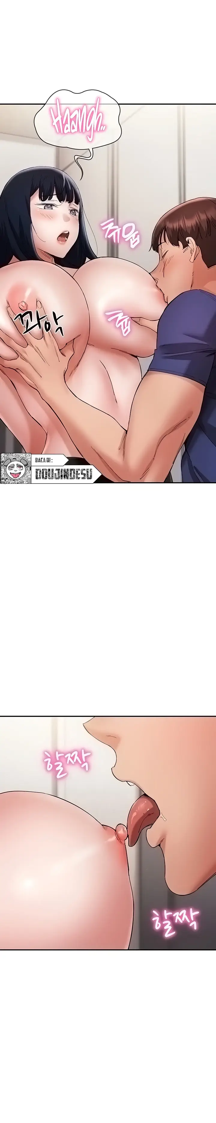 image-komik-living-with-two-big-chested-women-chapter-24-17/40