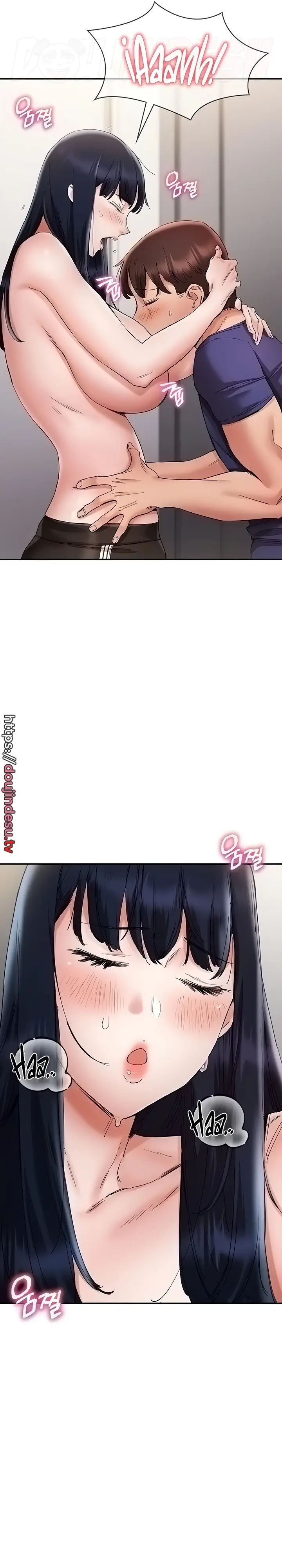 image-komik-living-with-two-big-chested-women-chapter-24-18/40