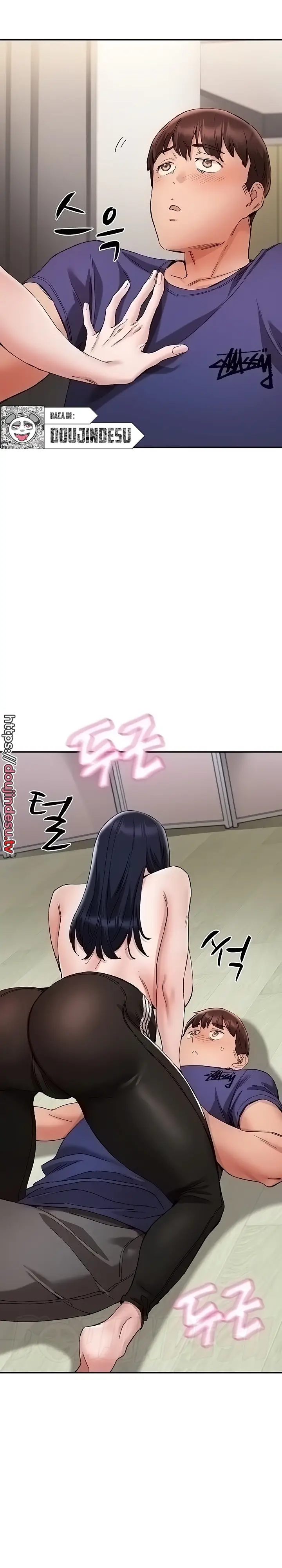 image-komik-living-with-two-big-chested-women-chapter-24-19/40