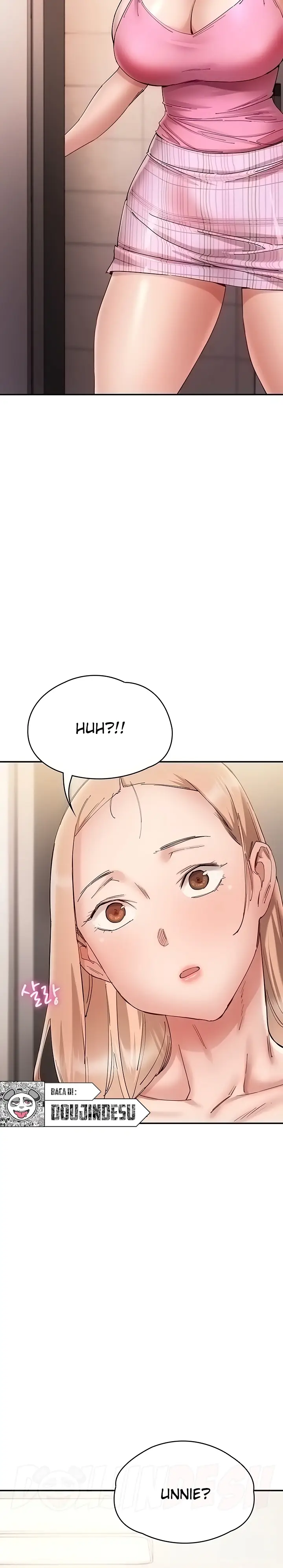 image-komik-living-with-two-big-chested-women-chapter-24-25/40