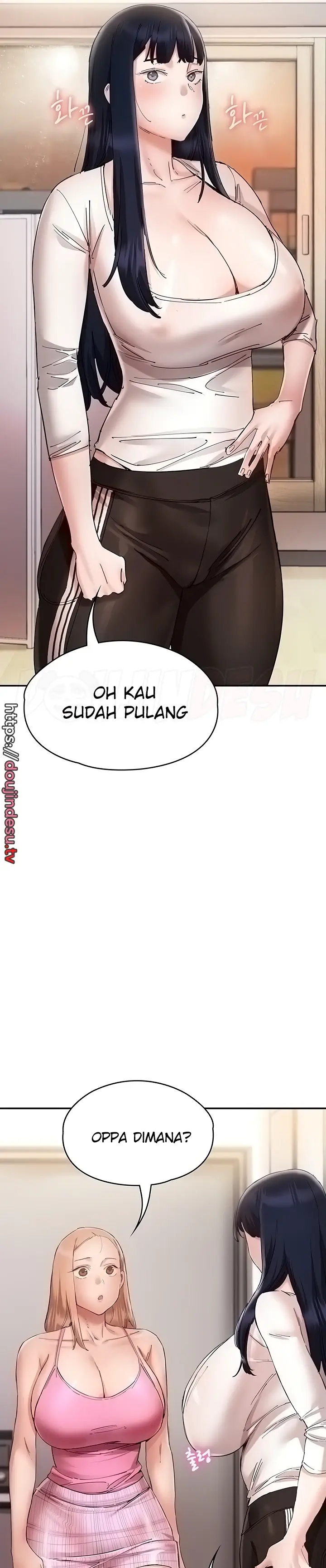 image-komik-living-with-two-big-chested-women-chapter-24-26/40