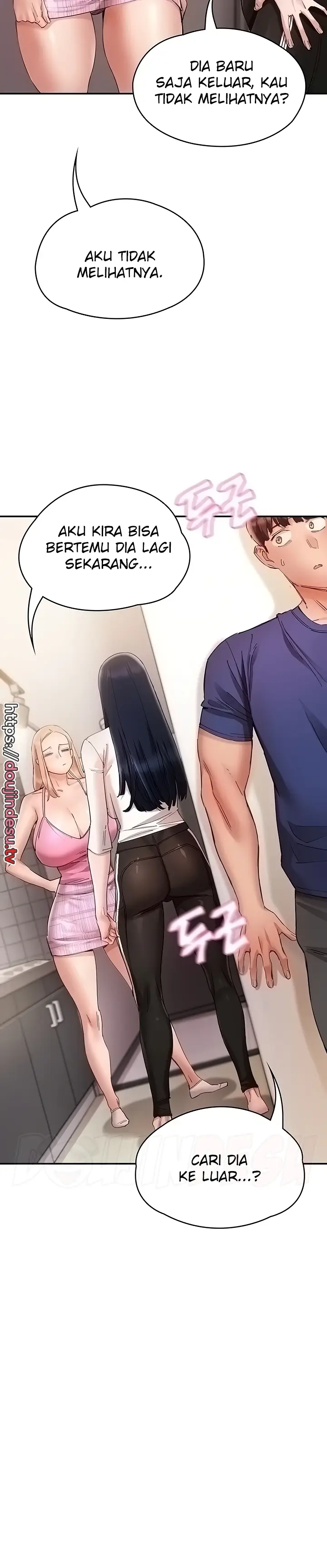 image-komik-living-with-two-big-chested-women-chapter-24-27/40