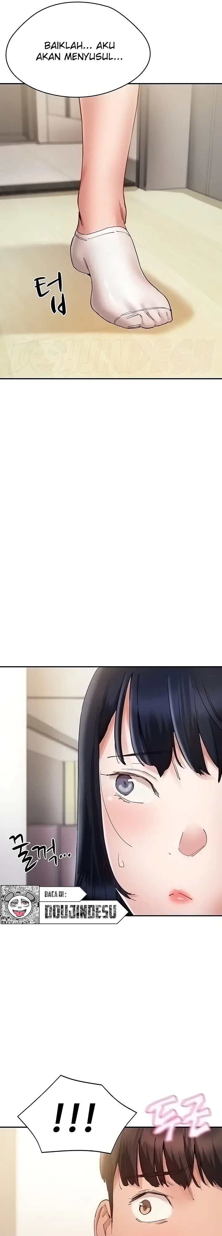 image-komik-living-with-two-big-chested-women-chapter-24-28/40