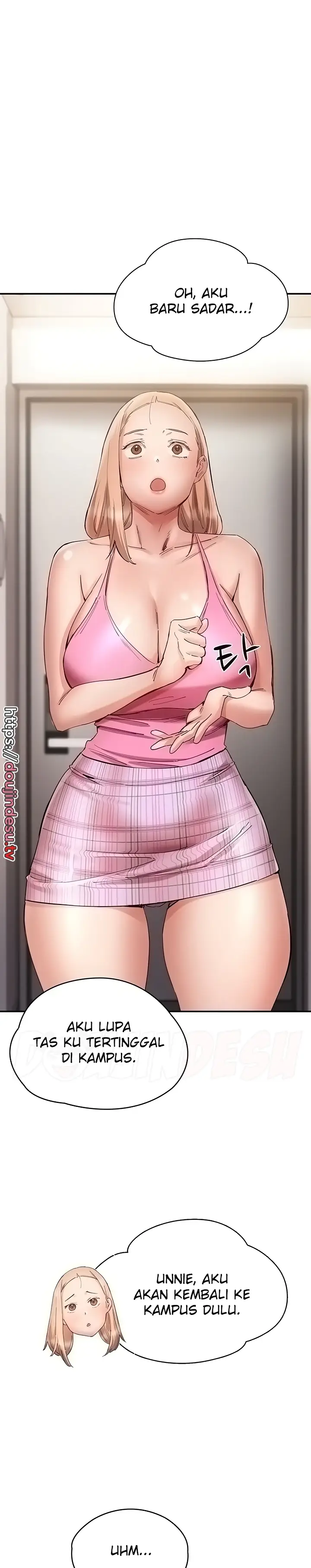image-komik-living-with-two-big-chested-women-chapter-24-30/40