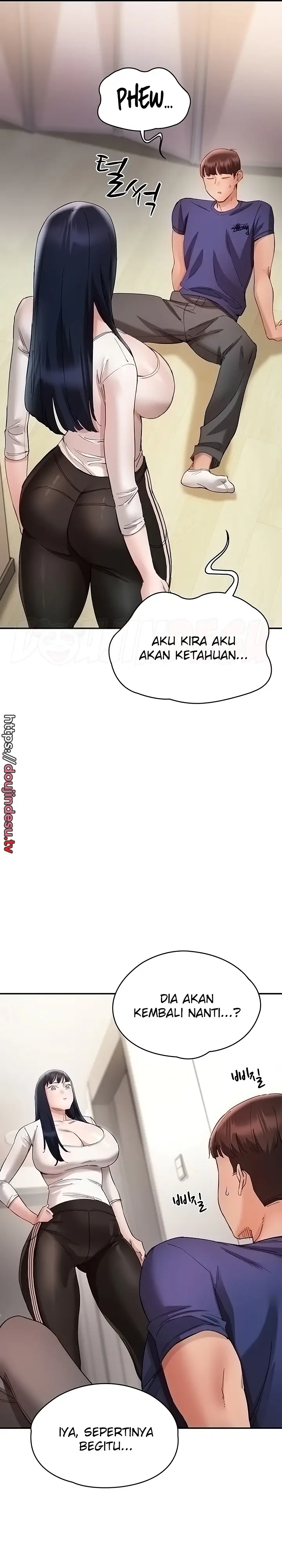 image-komik-living-with-two-big-chested-women-chapter-24-32/40