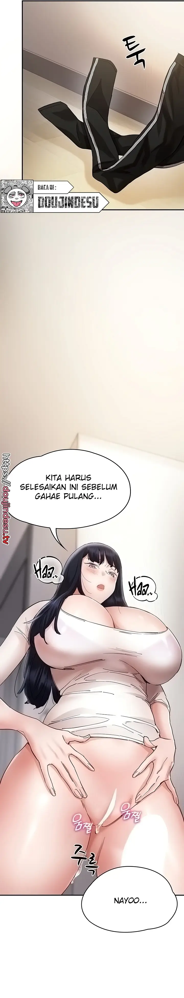 image-komik-living-with-two-big-chested-women-chapter-24-36/40