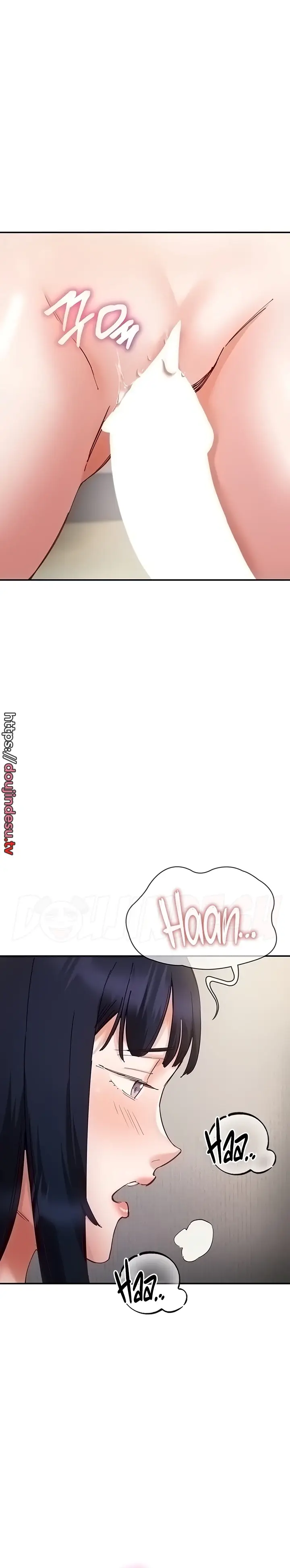 image-komik-living-with-two-big-chested-women-chapter-24-37/40