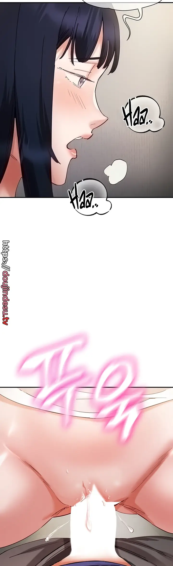 image-komik-living-with-two-big-chested-women-chapter-25-1/70