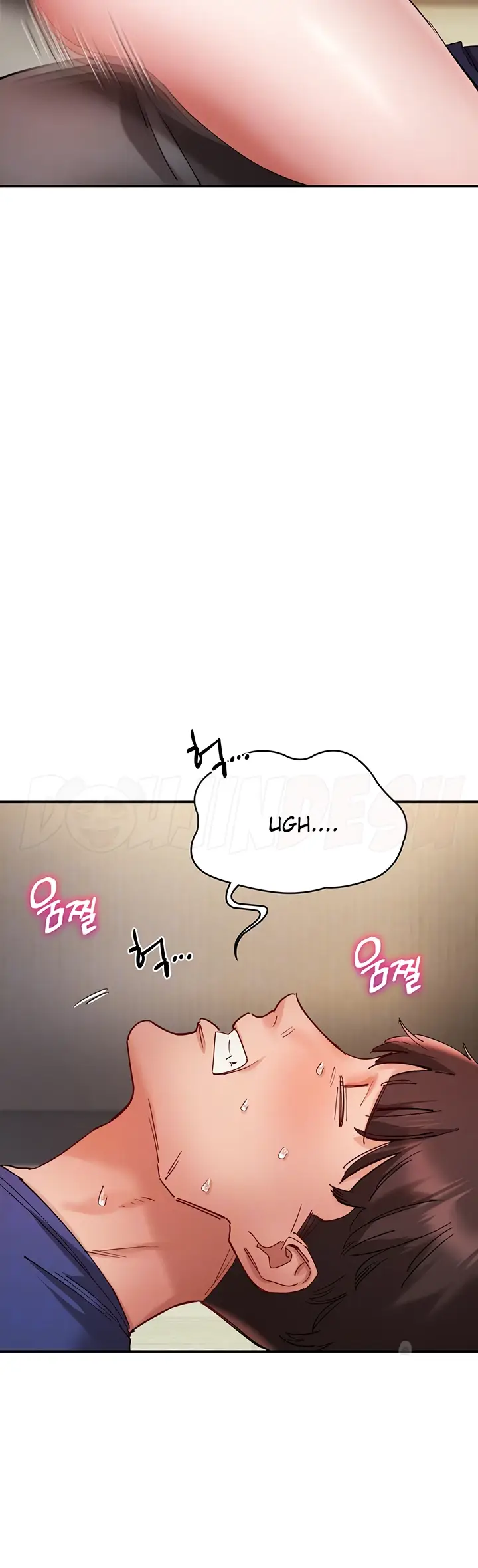image-komik-living-with-two-big-chested-women-chapter-25-8/70
