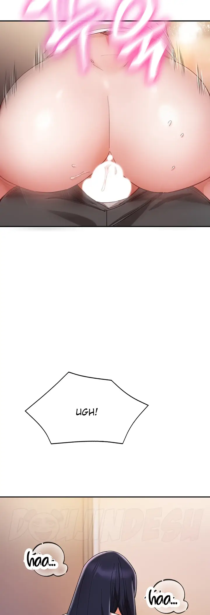 image-komik-living-with-two-big-chested-women-chapter-25-10/70