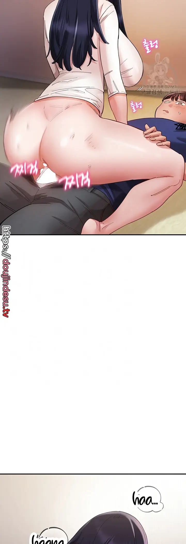 image-komik-living-with-two-big-chested-women-chapter-25-11/70