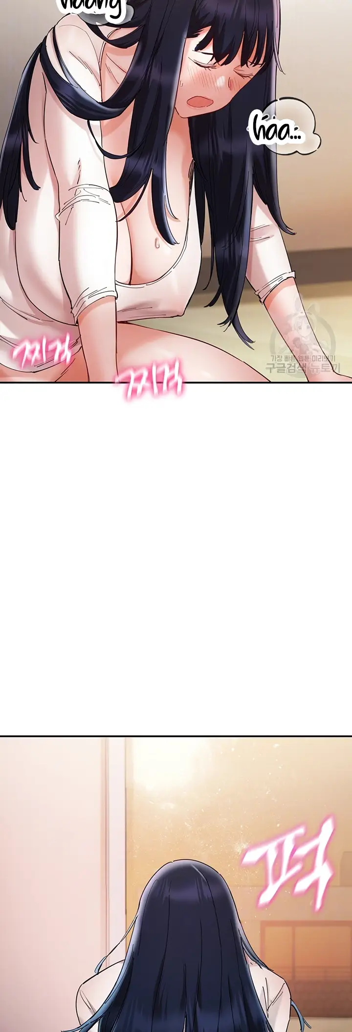 image-komik-living-with-two-big-chested-women-chapter-25-12/70