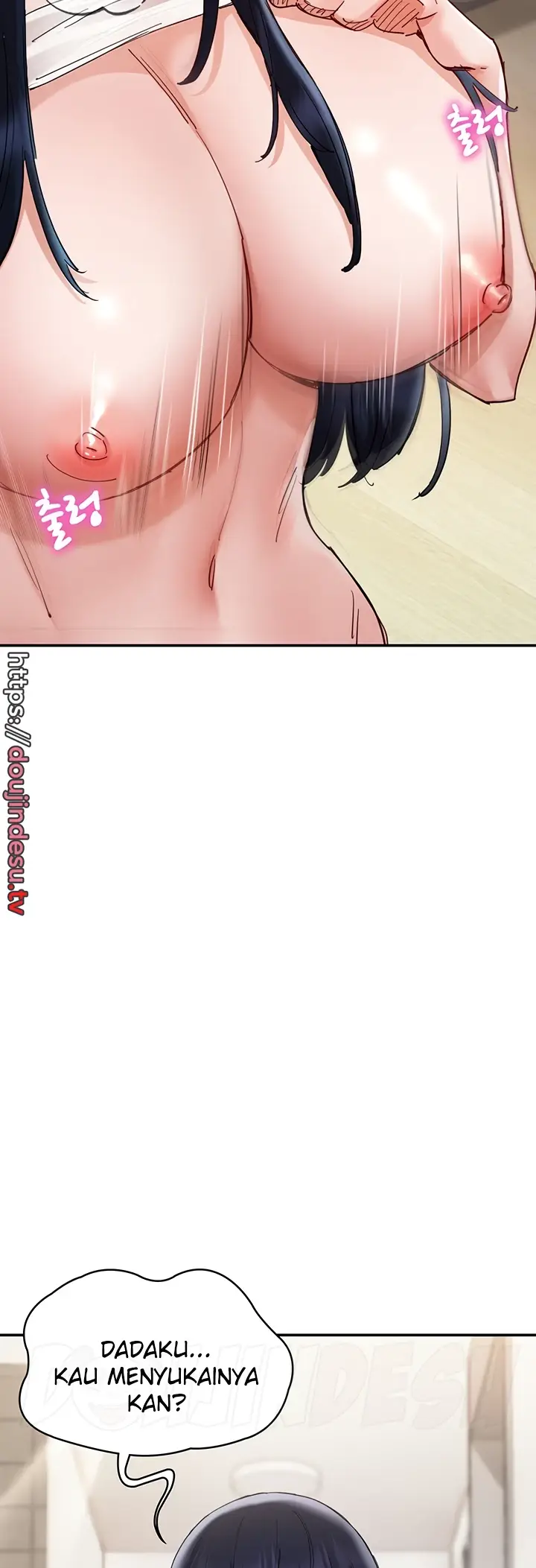 image-komik-living-with-two-big-chested-women-chapter-25-15/70