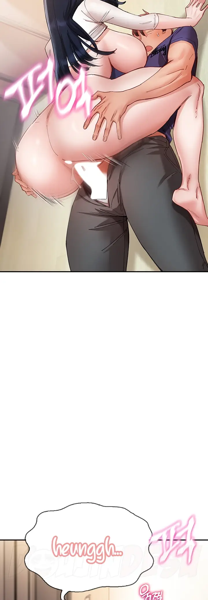 image-komik-living-with-two-big-chested-women-chapter-25-28/70