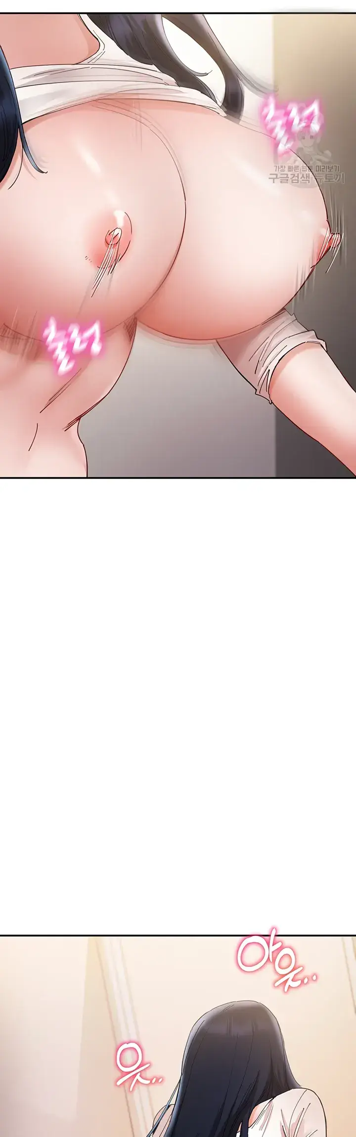 image-komik-living-with-two-big-chested-women-chapter-25-32/70