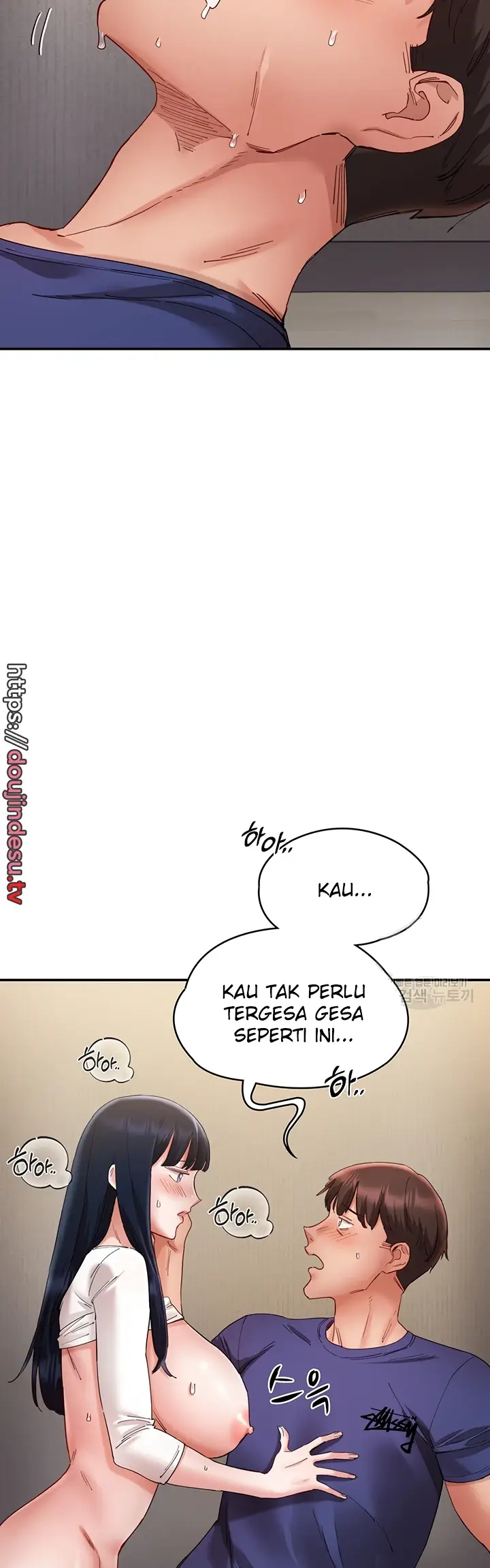 image-komik-living-with-two-big-chested-women-chapter-25-35/70