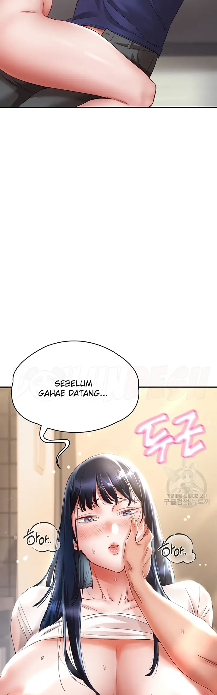 image-komik-living-with-two-big-chested-women-chapter-25-36/70