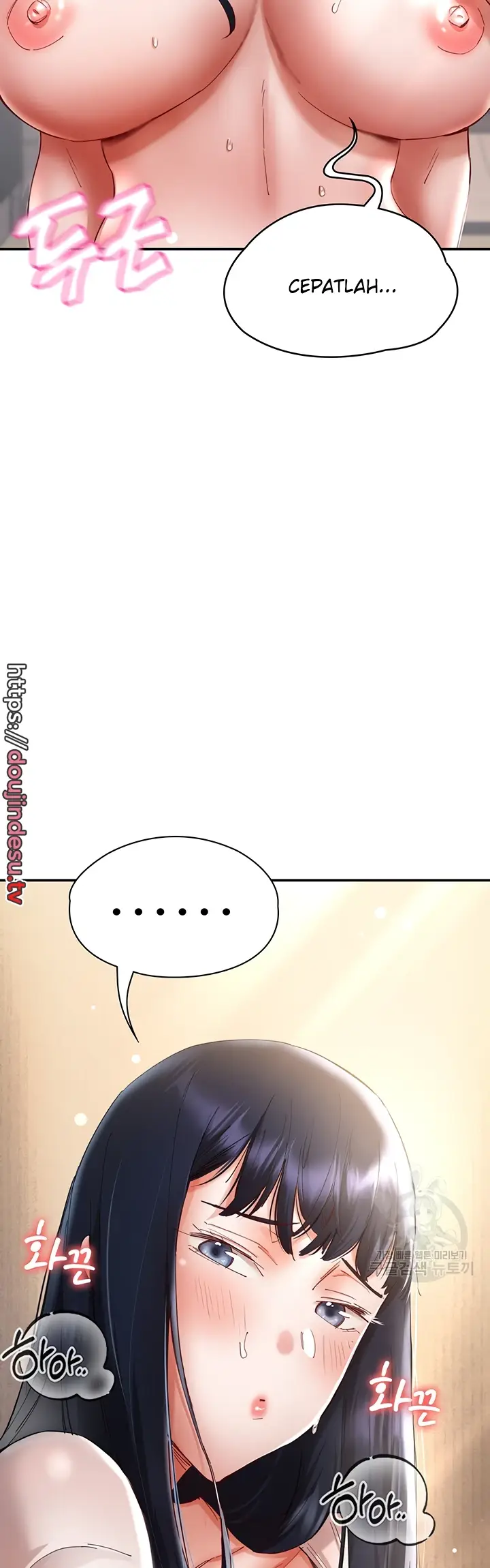 image-komik-living-with-two-big-chested-women-chapter-25-37/70