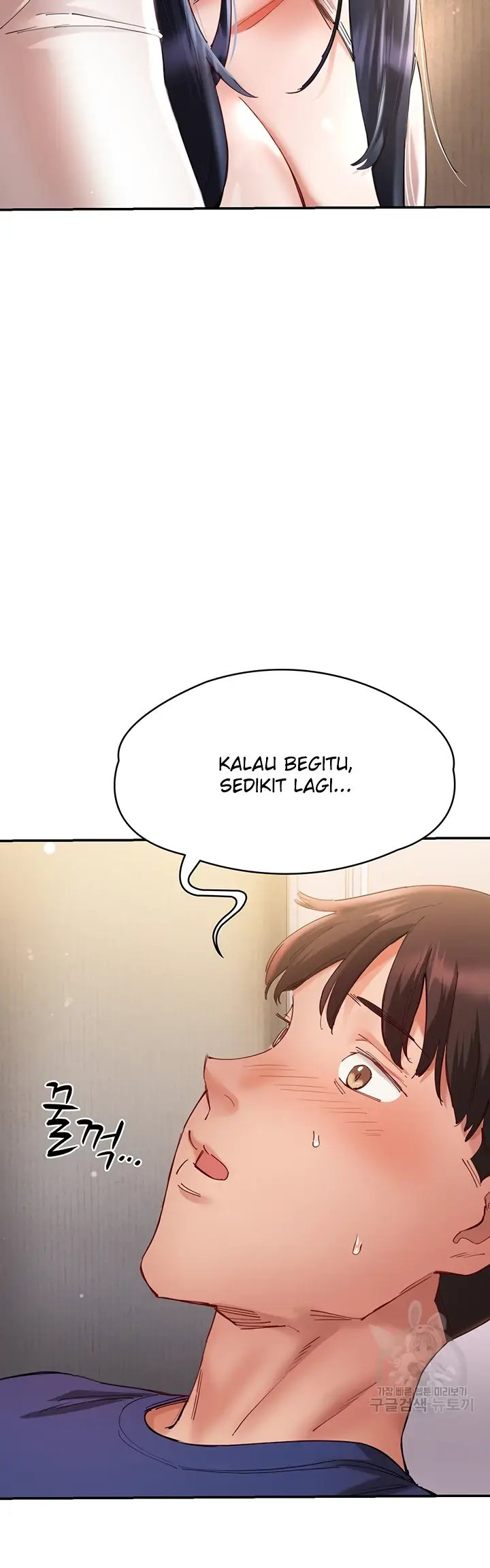 image-komik-living-with-two-big-chested-women-chapter-25-38/70