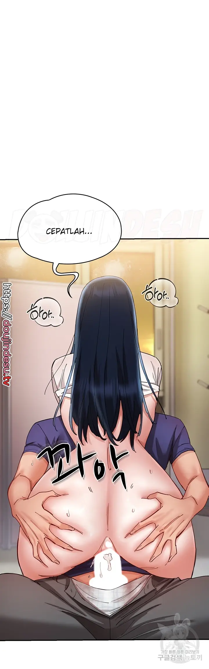 image-komik-living-with-two-big-chested-women-chapter-25-39/70