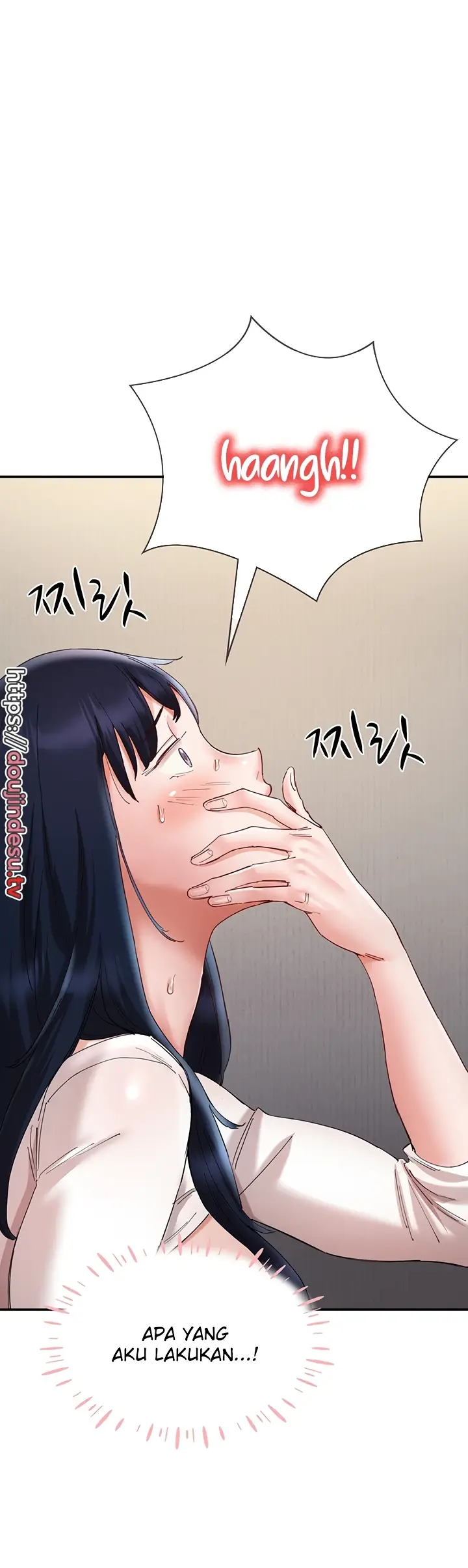 image-komik-living-with-two-big-chested-women-chapter-25-41/70
