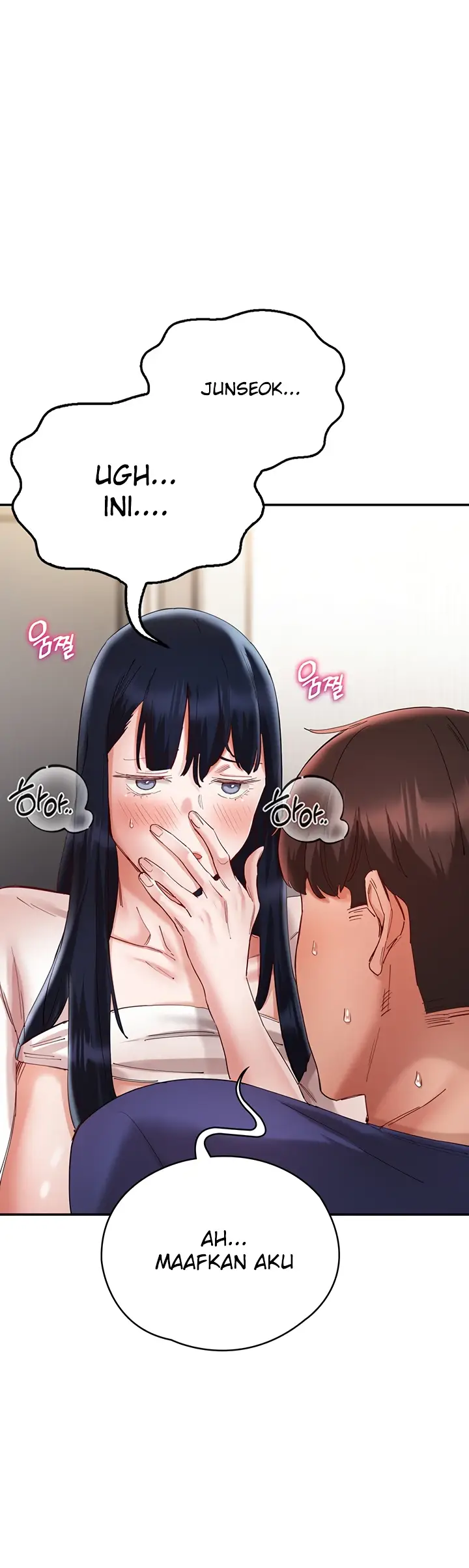 image-komik-living-with-two-big-chested-women-chapter-25-42/70