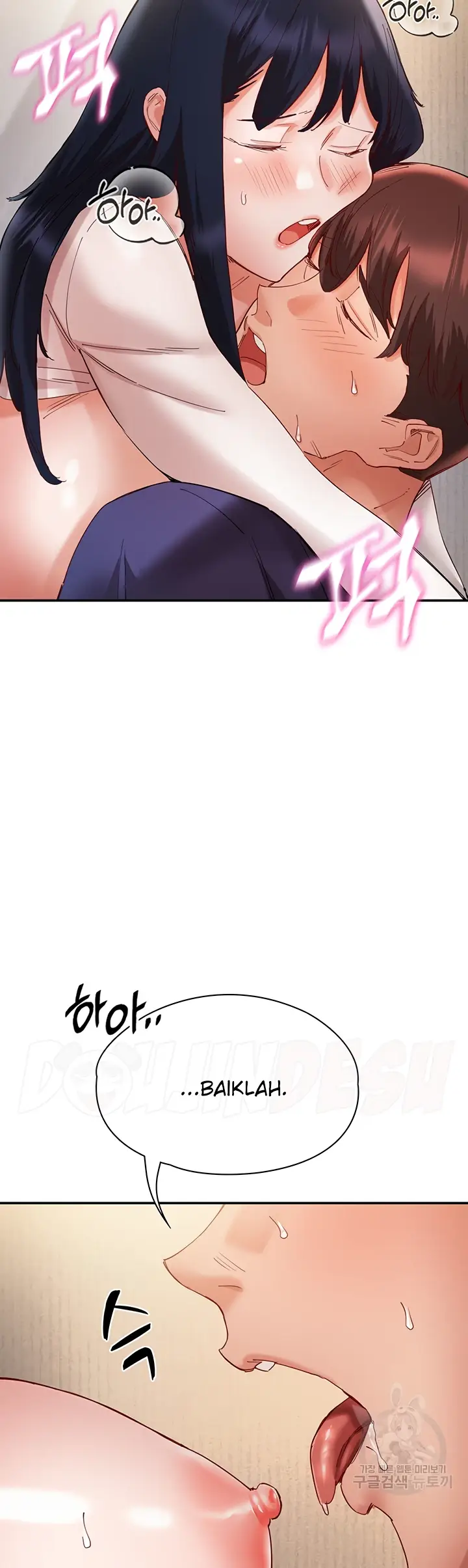 image-komik-living-with-two-big-chested-women-chapter-25-48/70