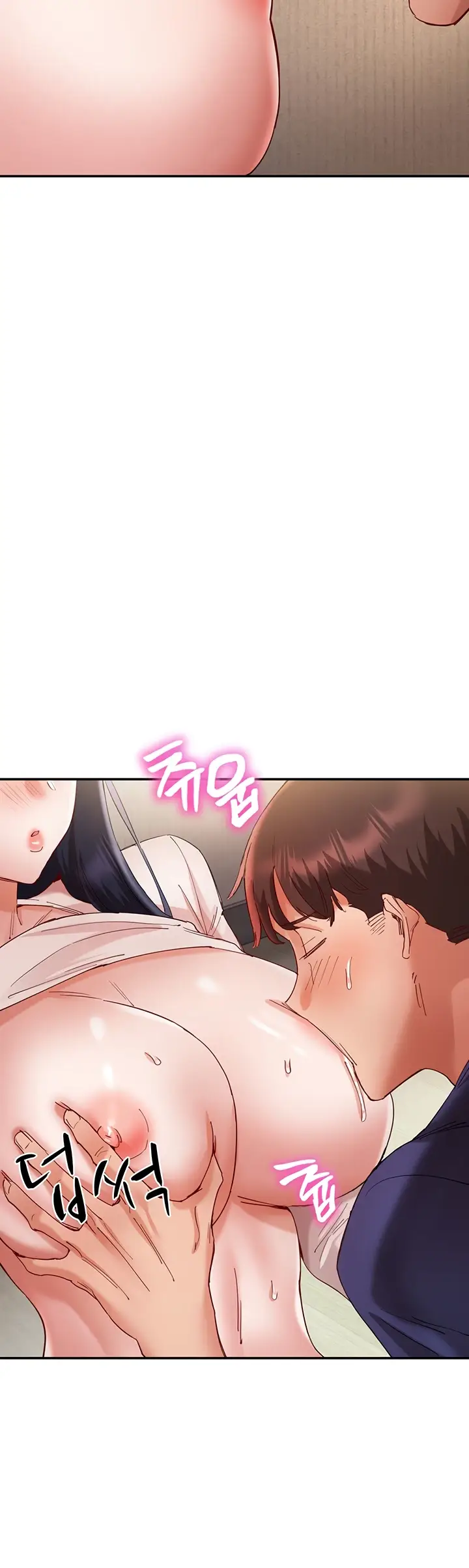 image-komik-living-with-two-big-chested-women-chapter-25-49/70