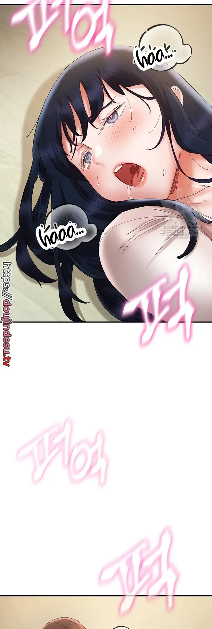image-komik-living-with-two-big-chested-women-chapter-25-55/70