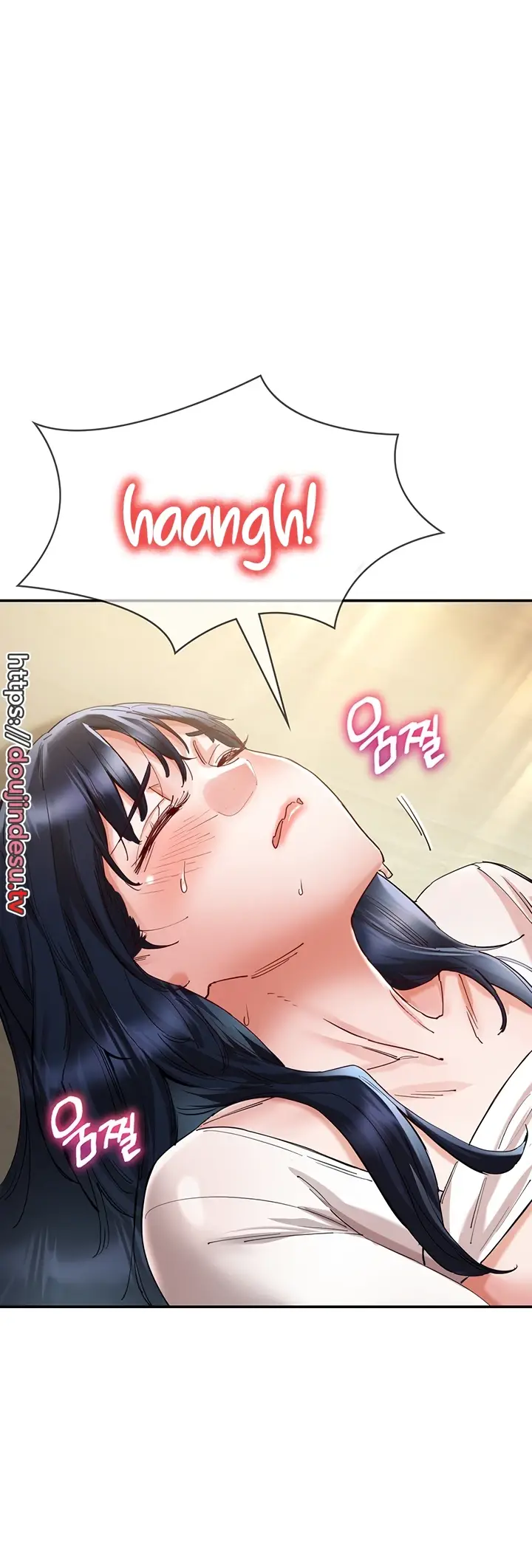 image-komik-living-with-two-big-chested-women-chapter-25-59/70