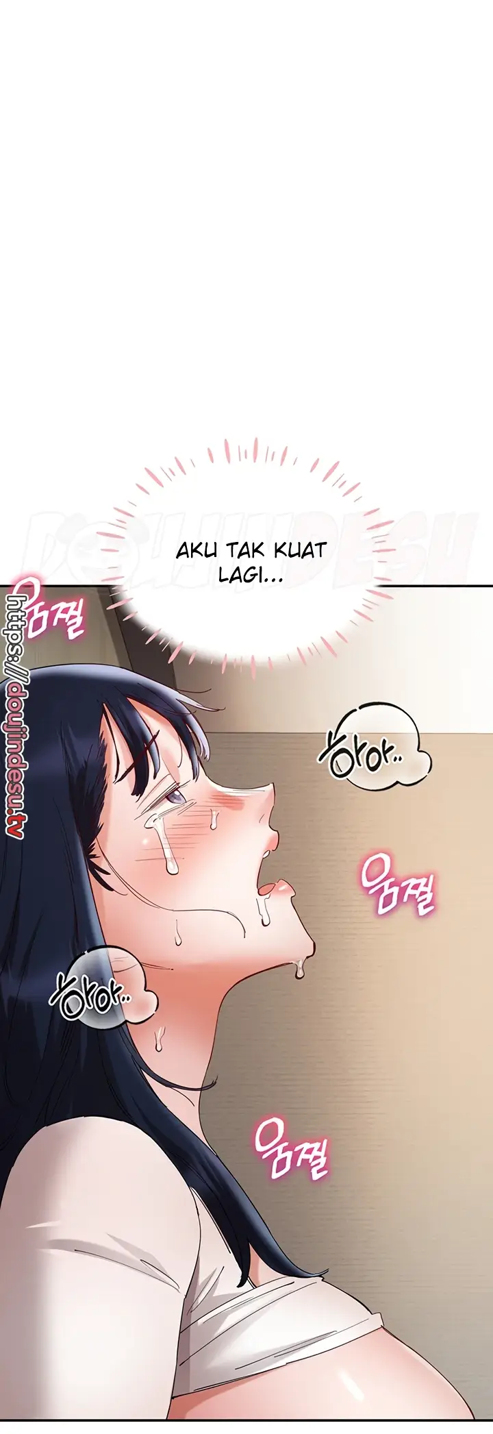 image-komik-living-with-two-big-chested-women-chapter-25-61/70