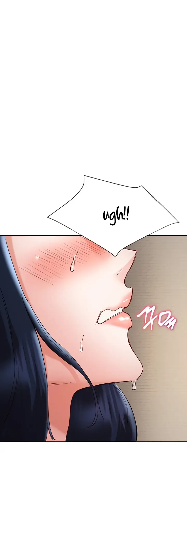 image-komik-living-with-two-big-chested-women-chapter-25-62/70