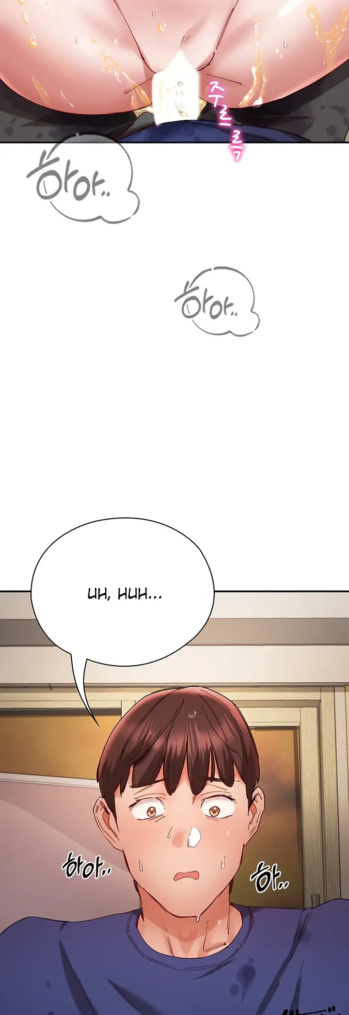 image-komik-living-with-two-big-chested-women-chapter-25-66/70