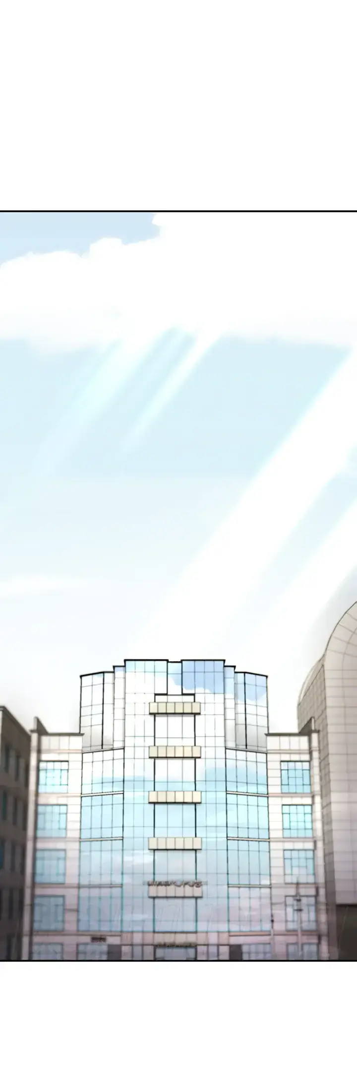 image-komik-living-with-two-big-chested-women-chapter-26-0/66