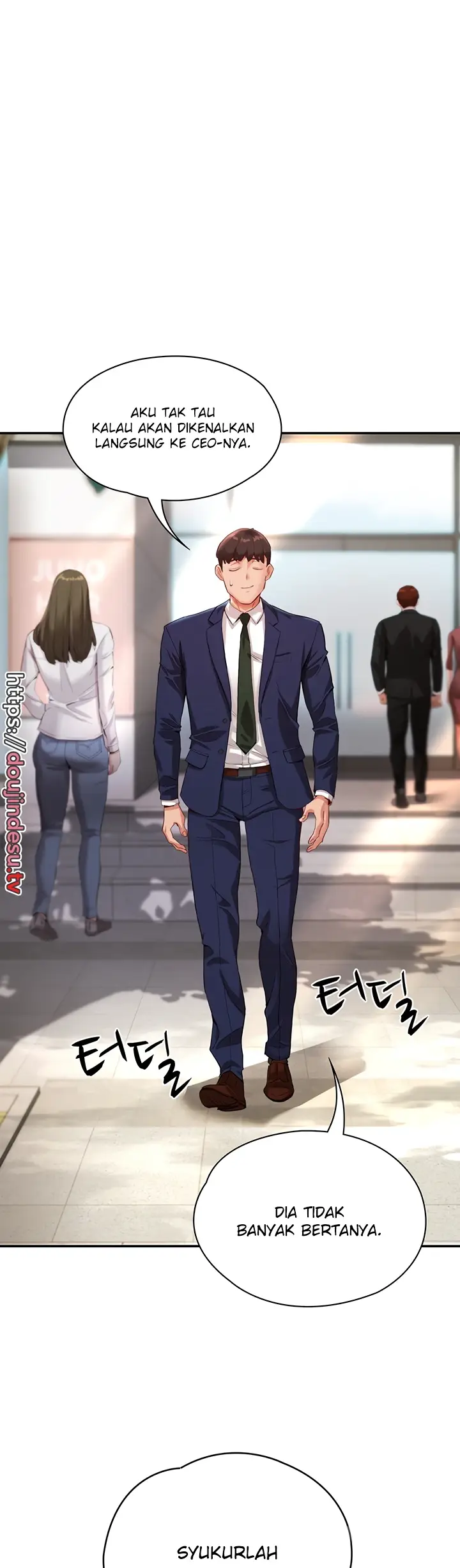 image-komik-living-with-two-big-chested-women-chapter-26-1/66