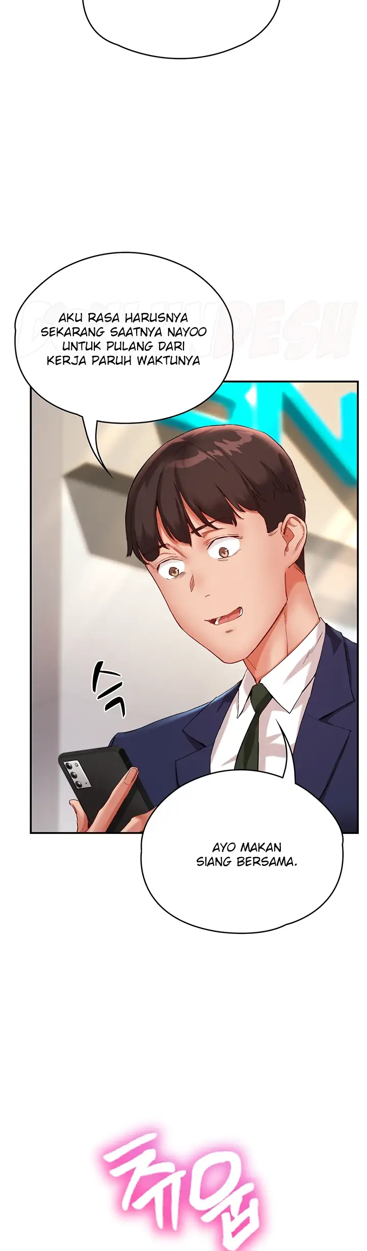 image-komik-living-with-two-big-chested-women-chapter-26-2/66