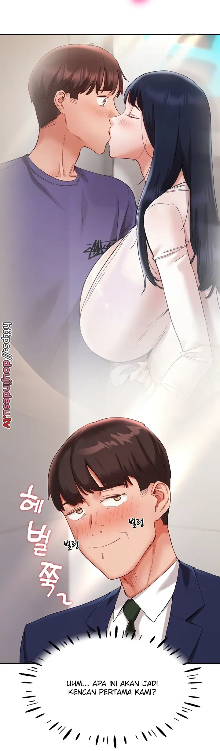 image-komik-living-with-two-big-chested-women-chapter-26-3/66