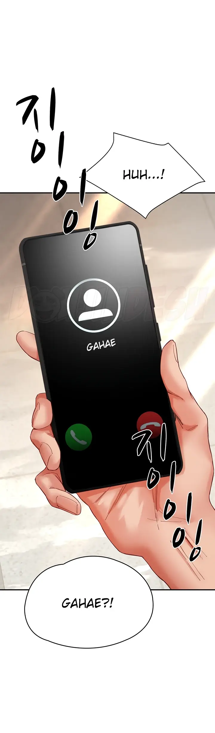 image-komik-living-with-two-big-chested-women-chapter-26-4/66