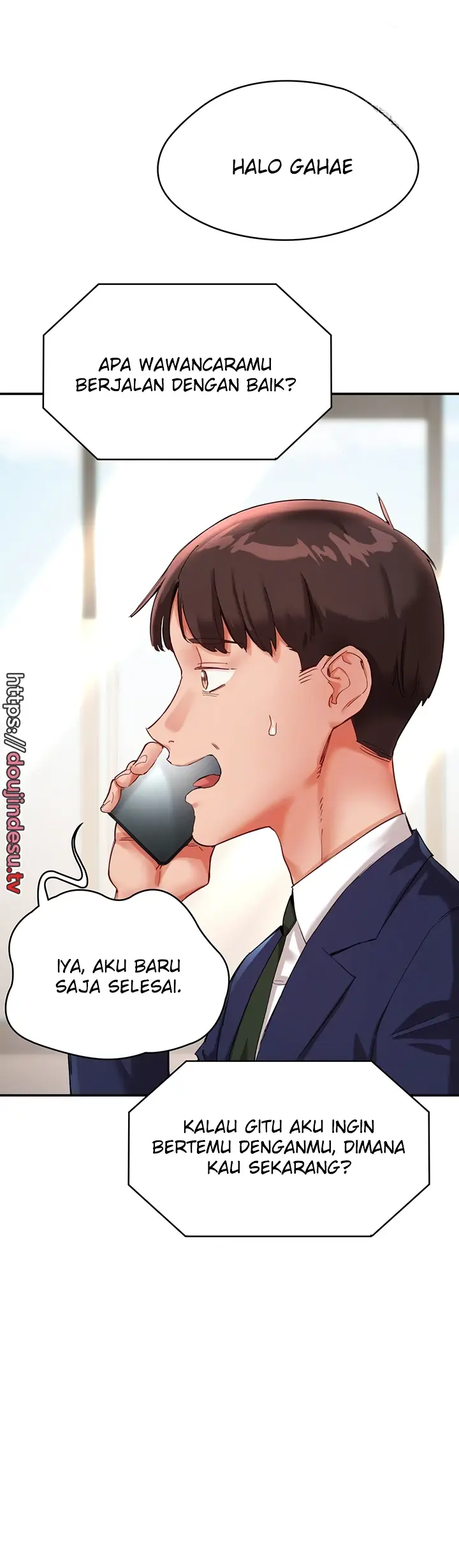 image-komik-living-with-two-big-chested-women-chapter-26-5/66