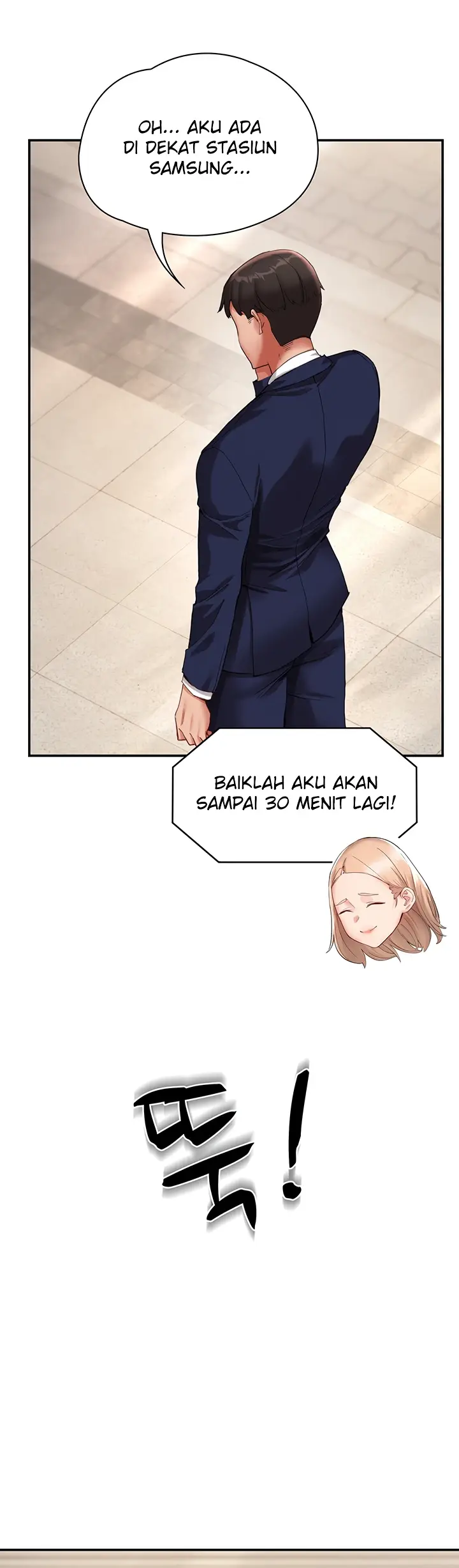 image-komik-living-with-two-big-chested-women-chapter-26-6/66