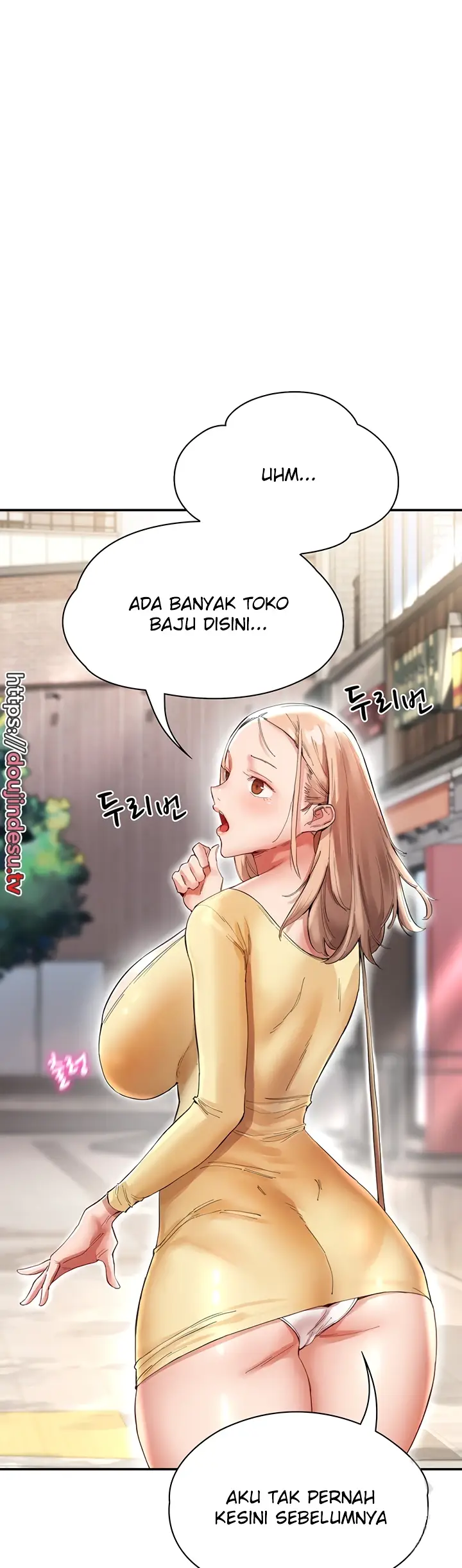 image-komik-living-with-two-big-chested-women-chapter-26-8/66