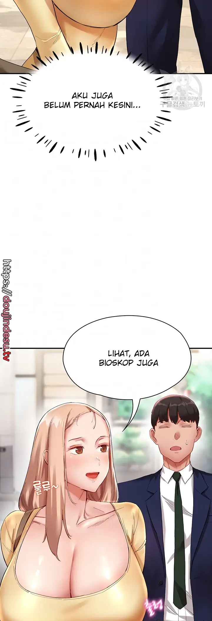 image-komik-living-with-two-big-chested-women-chapter-26-9/66