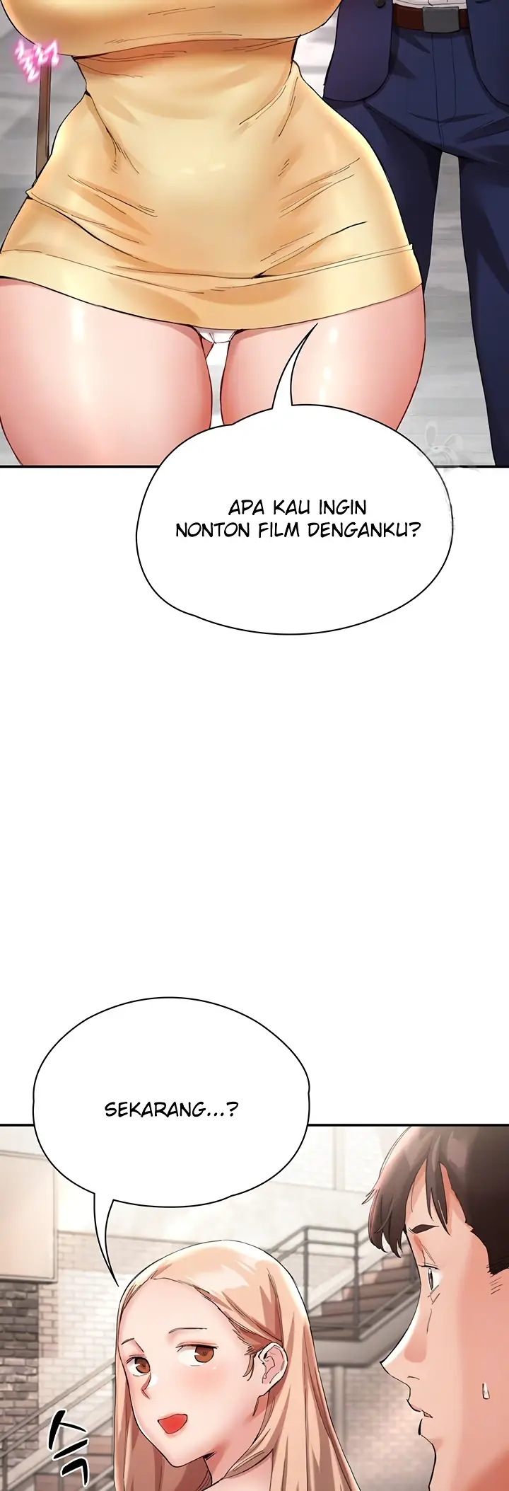 image-komik-living-with-two-big-chested-women-chapter-26-10/66