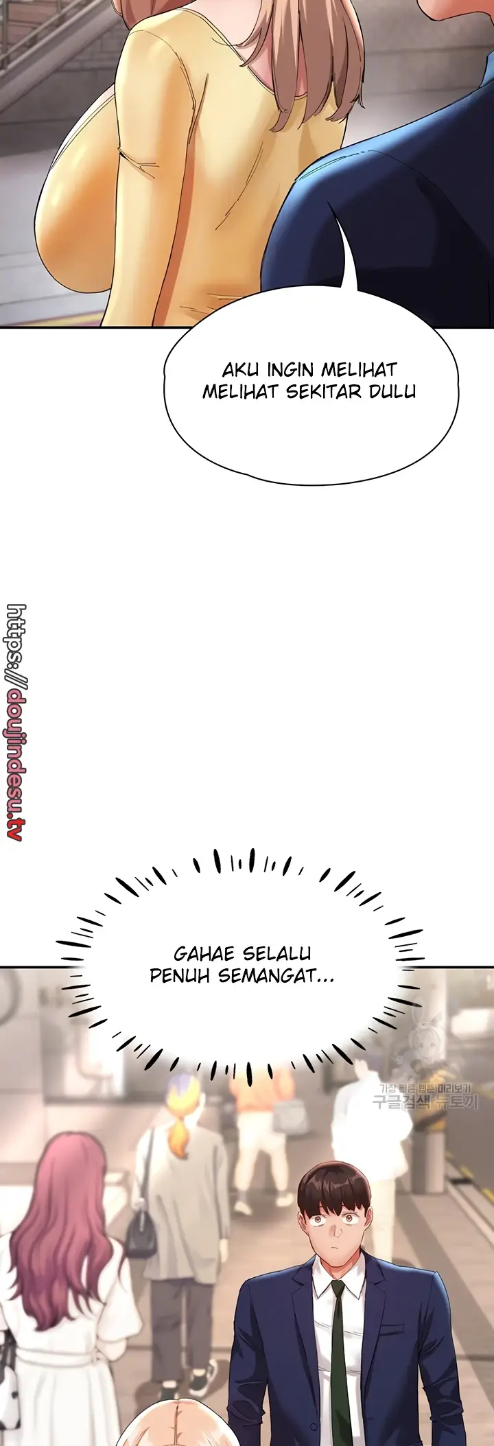 image-komik-living-with-two-big-chested-women-chapter-26-11/66